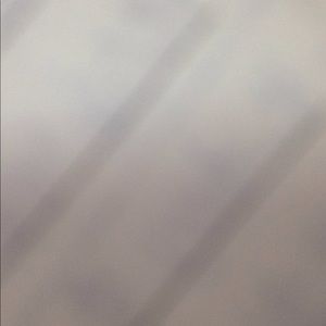 Meet your Posher, Liang